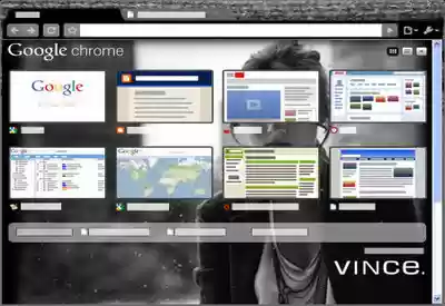 Vince from Chrome web store to be run with OffiDocs Chromium online Vince from Chrome web store to be run with OffiDocs Chromium online