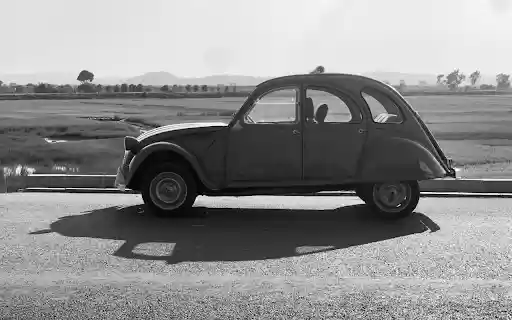 Vintage Car Parked on Roadside from Chrome web store to be run with OffiDocs Chromium online Vintage Car Parked on Roadside from Chrome web store to be run with OffiDocs Chromium online