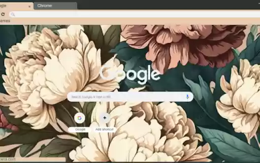 Vintage Floral Patterns from Chrome web store to be run with OffiDocs Chromium online Vintage Floral Patterns from Chrome web store to be run with OffiDocs Chromium online