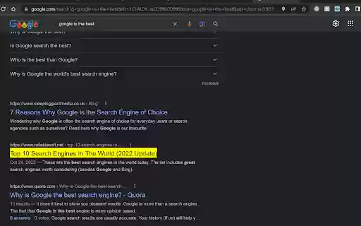 Visionary Reader from Chrome web store to be run with OffiDocs Chromium online Visionary Reader from Chrome web store to be run with OffiDocs Chromium online