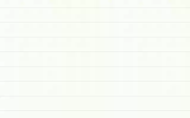 vitoantonios ruled paper 01 from Chrome web store to be run with OffiDocs Chromium online vitoantonios ruled paper 01 from Chrome web store to be run with OffiDocs Chromium online
