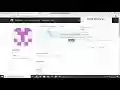 VocaForMe from Chrome web store to be run with OffiDocs Chromium online VocaForMe from Chrome web store to be run with OffiDocs Chromium online