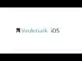 Vookmark Easy video bookmarking from Chrome web store to be run with OffiDocs Chromium online Vookmark Easy video bookmarking from Chrome web store to be run with OffiDocs Chromium online
