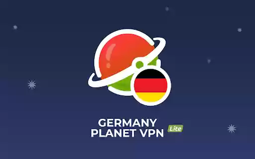 VPN Germany Planet VPN lite Proxy from Chrome web store to be run with OffiDocs Chromium online VPN Germany Planet VPN lite Proxy from Chrome web store to be run with OffiDocs Chromium online