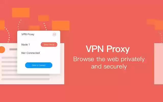 VPN Proxy from Chrome web store to be run with OffiDocs Chromium online VPN Proxy from Chrome web store to be run with OffiDocs Chromium online