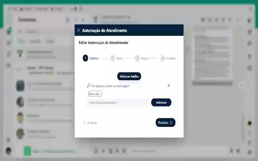 WaCelery from Chrome web store to be run with OffiDocs Chromium online WaCelery from Chrome web store to be run with OffiDocs Chromium online