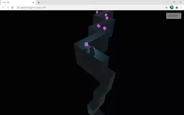Wall Ball Arcade Game from Chrome web store to be run with OffiDocs Chromium online Wall Ball Arcade Game from Chrome web store to be run with OffiDocs Chromium online