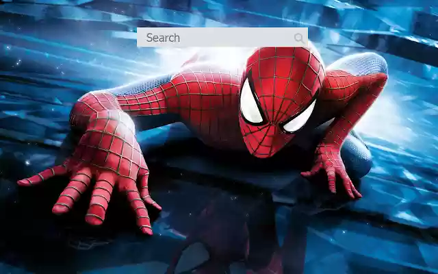 Wallpapers Spider Man from Chrome web store to be run with OffiDocs Chromium online Wallpapers Spider Man from Chrome web store to be run with OffiDocs Chromium online