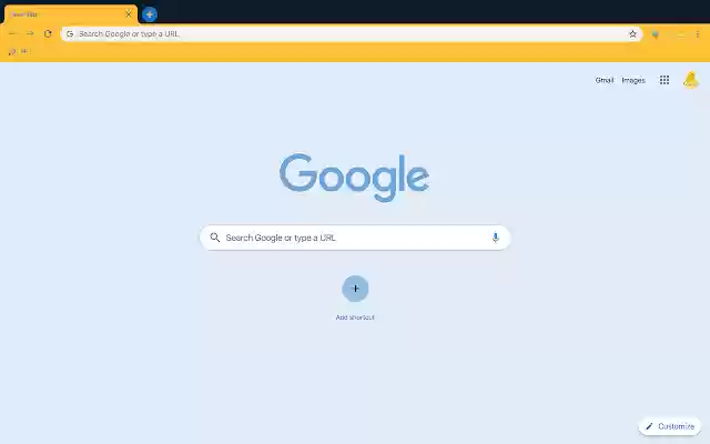 Walmart from Chrome web store to be run with OffiDocs Chromium online Walmart from Chrome web store to be run with OffiDocs Chromium online