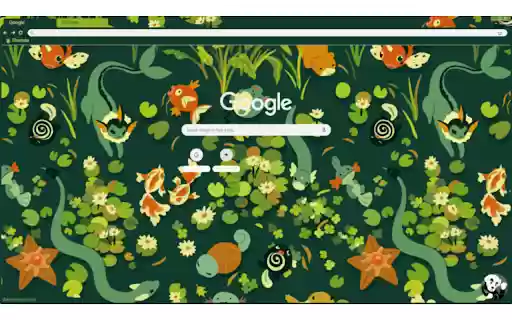 Water Pokemon from Chrome web store to be run with OffiDocs Chromium online Water Pokemon from Chrome web store to be run with OffiDocs Chromium online