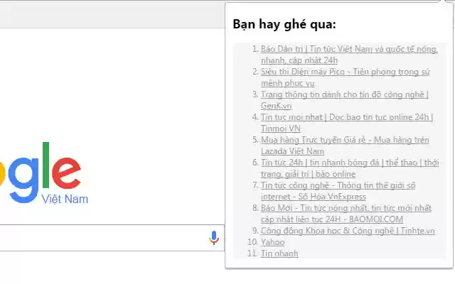 web ngon from Chrome web store to be run with OffiDocs Chromium online web ngon from Chrome web store to be run with OffiDocs Chromium online