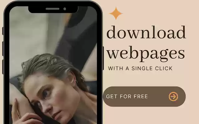 webpage cloner from Chrome web store to be run with OffiDocs Chromium online webpage cloner from Chrome web store to be run with OffiDocs Chromium online