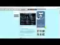 Web page modification from Chrome web store to be run with OffiDocs Chromium online Web page modification from Chrome web store to be run with OffiDocs Chromium online