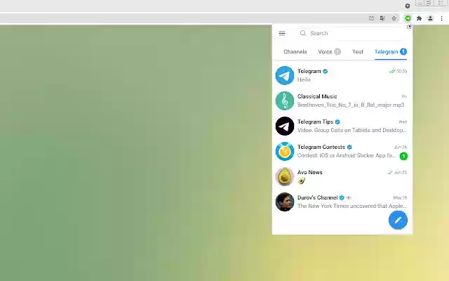 Web.Tel.Onl from Chrome web store to be run with OffiDocs Chromium online Web.Tel.Onl from Chrome web store to be run with OffiDocs Chromium online