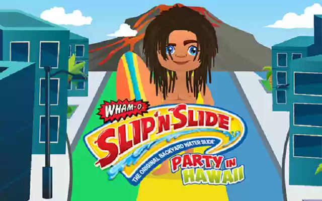Wham O Slip N Slide from Chrome web store to be run with OffiDocs Chromium online Wham O Slip N Slide from Chrome web store to be run with OffiDocs Chromium online