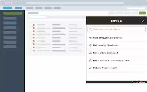 Whatfix for Renishaw from Chrome web store to be run with OffiDocs Chromium online Whatfix for Renishaw from Chrome web store to be run with OffiDocs Chromium online