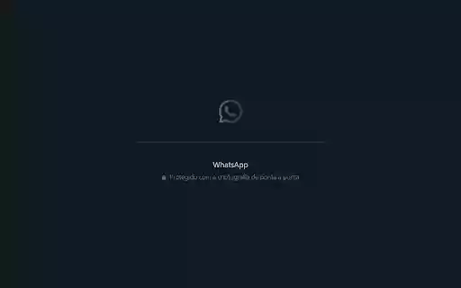 WhatsApp Chat Web Redirector from Chrome web store to be run with OffiDocs Chromium online WhatsApp Chat Web Redirector from Chrome web store to be run with OffiDocs Chromium online