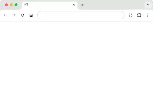 What week is it from Chrome web store to be run with OffiDocs Chromium online What week is it from Chrome web store to be run with OffiDocs Chromium online