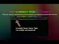 When the Night Falls 1:00 AM (2; rnbw; 1080p) from Chrome web store to be run with OffiDocs Chromium online When the Night Falls 1:00 AM (2; rnbw; 1080p) from Chrome web store to be run with OffiDocs Chromium online