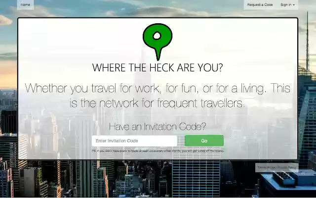 WHERE.THE.HECK from Chrome web store to be run with OffiDocs Chromium online WHERE.THE.HECK from Chrome web store to be run with OffiDocs Chromium online