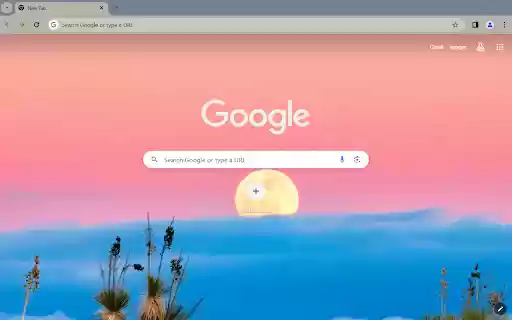 WhiteSand Browser Theme from Chrome web store to be run with OffiDocs Chromium online WhiteSand Browser Theme from Chrome web store to be run with OffiDocs Chromium online
