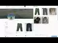 whiteUp Clean White Bg for Poshmark Listing from Chrome web store to be run with OffiDocs Chromium online whiteUp Clean White Bg for Poshmark Listing from Chrome web store to be run with OffiDocs Chromium online