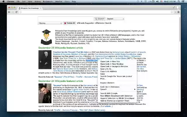 Wikipedia Text Only, Convert to PDF from Chrome web store to be run with OffiDocs Chromium online Wikipedia Text Only, Convert to PDF from Chrome web store to be run with OffiDocs Chromium online