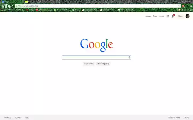 Wilfred Theme from Chrome web store to be run with OffiDocs Chromium online Wilfred Theme from Chrome web store to be run with OffiDocs Chromium online