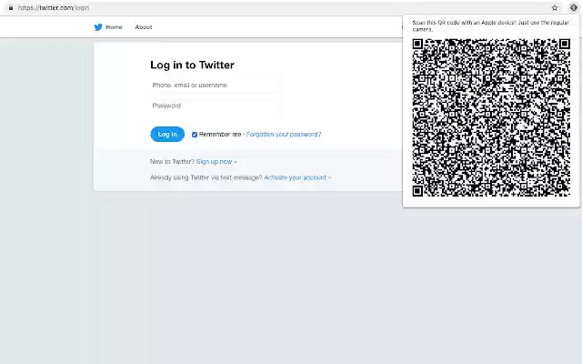 WinchPass from Chrome web store to be run with OffiDocs Chromium online WinchPass from Chrome web store to be run with OffiDocs Chromium online