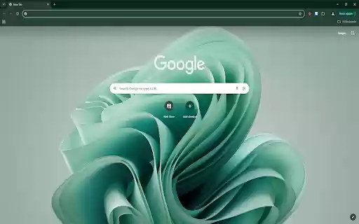 Windows 11 Mint Mode from Chrome web store to be run with OffiDocs Chromium online Windows 11 Mint Mode from Chrome web store to be run with OffiDocs Chromium online