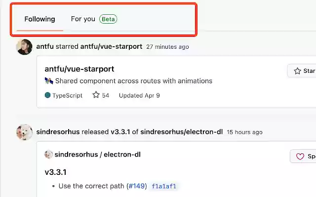 Wipe For You from Chrome web store to be run with OffiDocs Chromium online Wipe For You from Chrome web store to be run with OffiDocs Chromium online