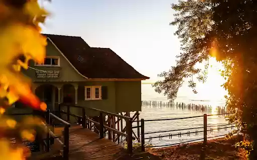 Wooden house and sunset from Chrome web store to be run with OffiDocs Chromium online Wooden house and sunset from Chrome web store to be run with OffiDocs Chromium online