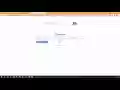 World Clock Converter from Chrome web store to be run with OffiDocs Chromium online World Clock Converter from Chrome web store to be run with OffiDocs Chromium online