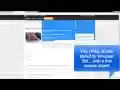 Wrapper Bot from Chrome web store to be run with OffiDocs Chromium online Wrapper Bot from Chrome web store to be run with OffiDocs Chromium online