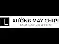 Xưởng may Chipi xuongmaychipi from Chrome web store to be run with OffiDocs Chromium online Xưởng may Chipi xuongmaychipi from Chrome web store to be run with OffiDocs Chromium online