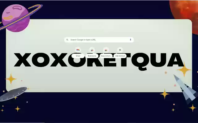 XOXOKETQUA from Chrome web store to be run with OffiDocs Chromium online XOXOKETQUA from Chrome web store to be run with OffiDocs Chromium online