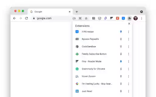 XQ FIPS Helper from Chrome web store to be run with OffiDocs Chromium online XQ FIPS Helper from Chrome web store to be run with OffiDocs Chromium online