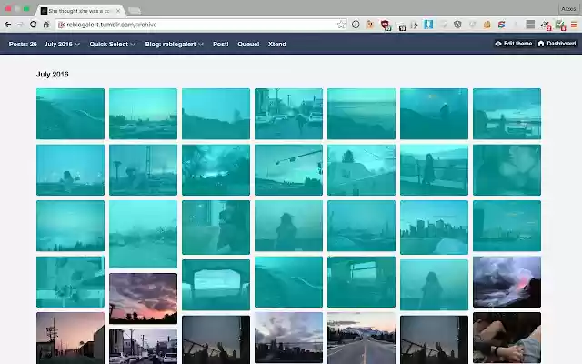 Xtend from Chrome web store to be run with OffiDocs Chromium online Xtend from Chrome web store to be run with OffiDocs Chromium online