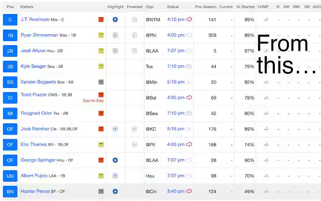 Yahoo Timezone Corrector from Chrome web store to be run with OffiDocs Chromium online Yahoo Timezone Corrector from Chrome web store to be run with OffiDocs Chromium online