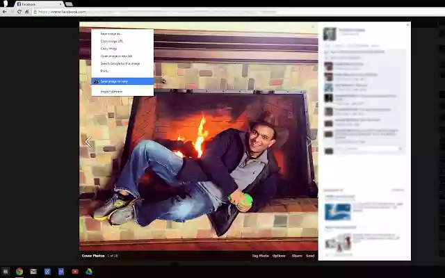 Yarly from Chrome web store to be run with OffiDocs Chromium online Yarly from Chrome web store to be run with OffiDocs Chromium online