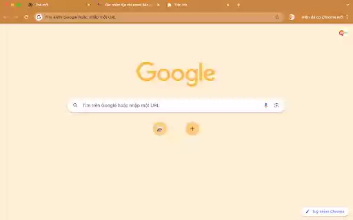 Yellow chick feathers from Chrome web store to be run with OffiDocs Chromium online Yellow chick feathers from Chrome web store to be run with OffiDocs Chromium online