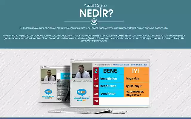 Yesdil Online from Chrome web store to be run with OffiDocs Chromium online Yesdil Online from Chrome web store to be run with OffiDocs Chromium online