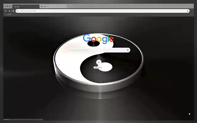 Yin Yang from Chrome web store to be run with OffiDocs Chromium online Yin Yang from Chrome web store to be run with OffiDocs Chromium online