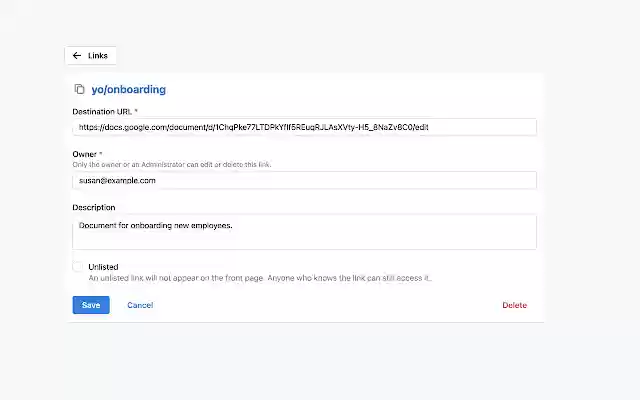 YoSlash from Chrome web store to be run with OffiDocs Chromium online YoSlash from Chrome web store to be run with OffiDocs Chromium online