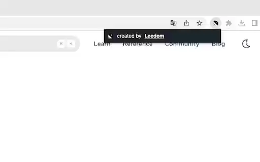 You Dont Need Useless Dom from Chrome web store to be run with OffiDocs Chromium online You Dont Need Useless Dom from Chrome web store to be run with OffiDocs Chromium online