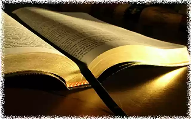 Your Daily Proverb From the Bible from Chrome web store to be run with OffiDocs Chromium online Your Daily Proverb From the Bible from Chrome web store to be run with OffiDocs Chromium online