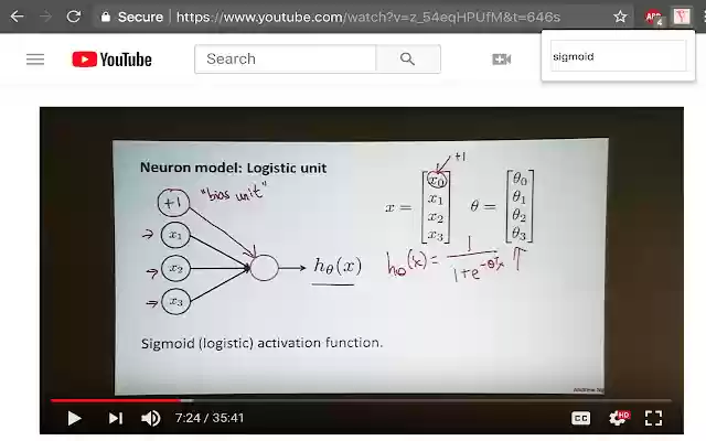 YouTube Caption Search from Chrome web store to be run with OffiDocs Chromium online YouTube Caption Search from Chrome web store to be run with OffiDocs Chromium online