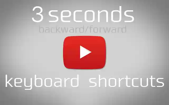 YouTube Keyboard Shortcuts Plus from Chrome web store to be run with OffiDocs Chromium online YouTube Keyboard Shortcuts Plus from Chrome web store to be run with OffiDocs Chromium online