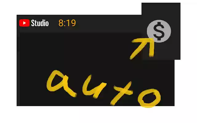 YouTube Live Monetize Plugin from Chrome web store to be run with OffiDocs Chromium online YouTube Live Monetize Plugin from Chrome web store to be run with OffiDocs Chromium online