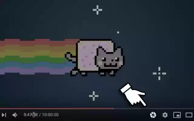 YouTube Screenshot Button from Chrome web store to be run with OffiDocs Chromium online YouTube Screenshot Button from Chrome web store to be run with OffiDocs Chromium online